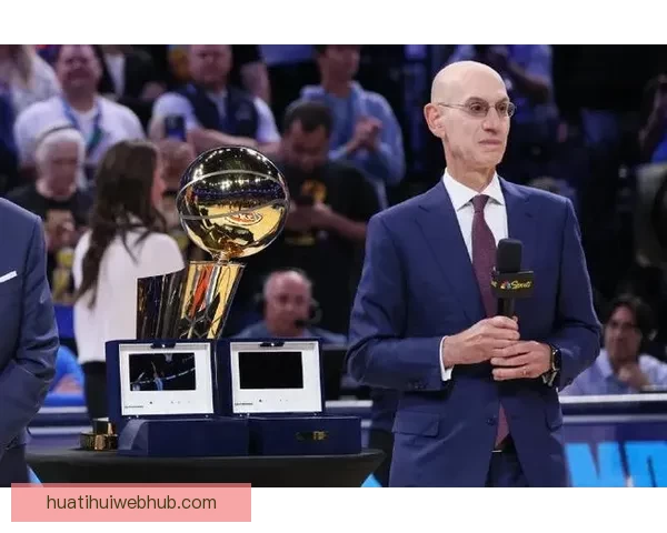NBA反摆烂计划引争议 名记直言季后赛球队不应只为乐透签