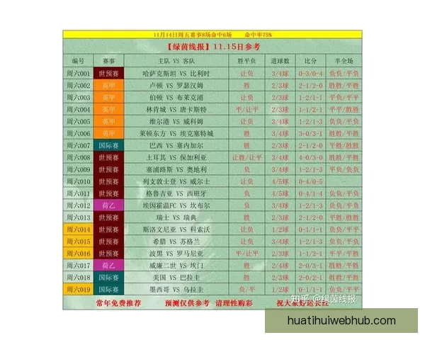 体育竞猜入口全面解析 提供最新最全的赛事信息与投注指南